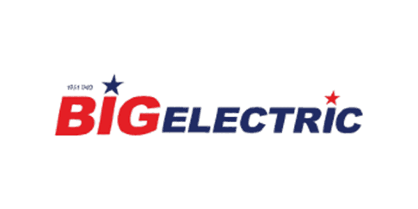 big-elec