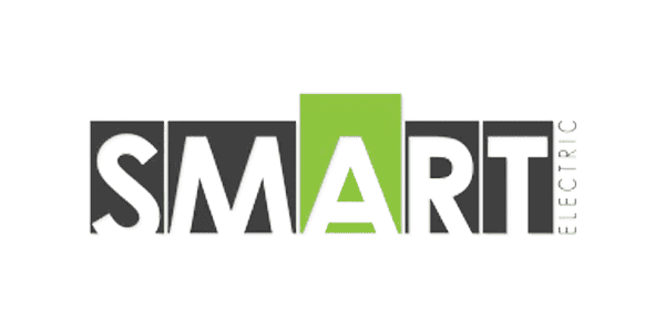 smart-elec_